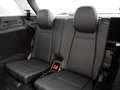 Mercedes-Benz GLE 400 d premium plus 4matic auto Grigio - thumbnail 15