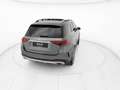Mercedes-Benz GLE 400 d premium plus 4matic auto Grigio - thumbnail 6
