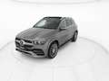 Mercedes-Benz GLE 400 d premium plus 4matic auto Grigio - thumbnail 1