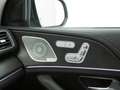 Mercedes-Benz GLE 400 d premium plus 4matic auto Grigio - thumbnail 19