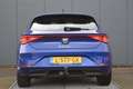 SEAT Leon 1.0 TSI Style Business Intense trekhaak Blauw - thumbnail 3