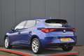 SEAT Leon 1.0 TSI Style Business Intense trekhaak Blauw - thumbnail 5
