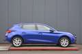 SEAT Leon 1.0 TSI Style Business Intense trekhaak Blauw - thumbnail 6
