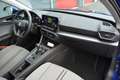 SEAT Leon 1.0 TSI Style Business Intense trekhaak Blauw - thumbnail 13