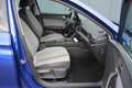 SEAT Leon 1.0 TSI Style Business Intense trekhaak Blauw - thumbnail 11
