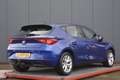 SEAT Leon 1.0 TSI Style Business Intense trekhaak Blauw - thumbnail 2