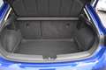 SEAT Leon 1.0 TSI Style Business Intense trekhaak Blauw - thumbnail 15
