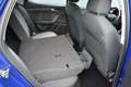SEAT Leon 1.0 TSI Style Business Intense trekhaak Blauw - thumbnail 24