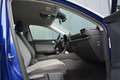SEAT Leon 1.0 TSI Style Business Intense trekhaak Blauw - thumbnail 14
