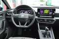 SEAT Leon 1.0 TSI Style Business Intense trekhaak Blauw - thumbnail 25