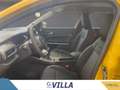 Jeep Avenger Ice My24 Altitude 1.2 100cv Giallo - thumbnail 13
