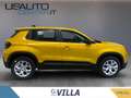 Jeep Avenger Ice My24 Altitude 1.2 100cv Giallo - thumbnail 3