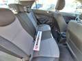 Hyundai i20 1.2 75 Initia Blanc - thumbnail 7