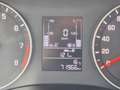 Hyundai i20 1.2 75 Initia Blanc - thumbnail 12