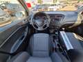Hyundai i20 1.2 75 Initia Blanc - thumbnail 11