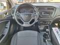 Hyundai i20 1.2 75 Initia Blanc - thumbnail 10