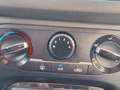 Hyundai i20 1.2 75 Initia Blanc - thumbnail 15