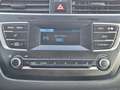 Hyundai i20 1.2 75 Initia Blanc - thumbnail 13