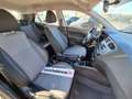 Hyundai i20 1.2 75 Initia Blanc - thumbnail 6