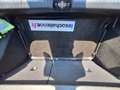 Hyundai i20 1.2 75 Initia Blanc - thumbnail 8