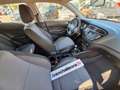 Hyundai i20 1.2 75 Initia Blanc - thumbnail 5