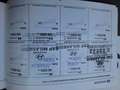 Hyundai i20 1.2 75 Initia Blanc - thumbnail 17