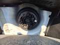 Hyundai i20 1.2 75 Initia Blanc - thumbnail 9