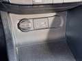 Hyundai i20 1.2 75 Initia Blanc - thumbnail 16