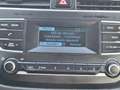 Hyundai i20 1.2 75 Initia Blanc - thumbnail 14
