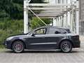 Porsche Macan Macan GTS Noir - thumbnail 6