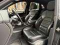 Porsche Macan Macan GTS Noir - thumbnail 13