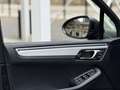 Porsche Macan Macan GTS Noir - thumbnail 15
