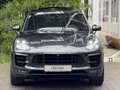 Porsche Macan Macan GTS Noir - thumbnail 7