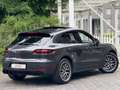 Porsche Macan Macan GTS Noir - thumbnail 3