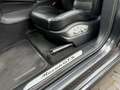 Porsche Macan Macan GTS Noir - thumbnail 14