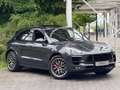 Porsche Macan Macan GTS Noir - thumbnail 2