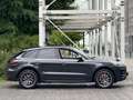 Porsche Macan Macan GTS Noir - thumbnail 5