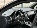 Porsche Macan Macan GTS Noir - thumbnail 11