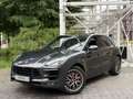 Porsche Macan Macan GTS Noir - thumbnail 1