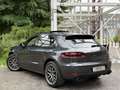 Porsche Macan Macan GTS Noir - thumbnail 4