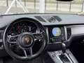 Porsche Macan Macan GTS Noir - thumbnail 10