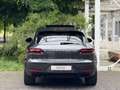 Porsche Macan Macan GTS Noir - thumbnail 8