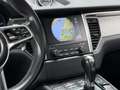 Porsche Macan Macan GTS Noir - thumbnail 12