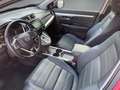 Honda CR-V 2.0 HYBRID Executive 4WD *WENIG KM!* Rot - thumbnail 8
