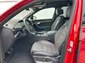Volkswagen Touareg R-Line V6 3.0 TDI Memory+LUFT UVP 107.670 €!!! Kırmızı - thumbnail 16