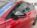 Volkswagen Touareg R-Line V6 3.0 TDI Memory+LUFT UVP 107.670 €!!! Rouge - thumbnail 5