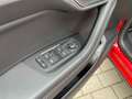 Volkswagen Touareg R-Line V6 3.0 TDI Memory+LUFT UVP 107.670 €!!! Piros - thumbnail 29