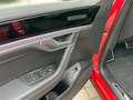 Volkswagen Touareg R-Line V6 3.0 TDI Memory+LUFT UVP 107.670 €!!! Kırmızı - thumbnail 28