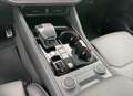 Volkswagen Touareg R-Line V6 3.0 TDI Memory+LUFT UVP 107.670 €!!! Roşu - thumbnail 32