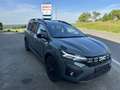 Dacia Jogger Extreme Hybrid SHZ Kamera ALU Service NEU Grün - thumbnail 3
